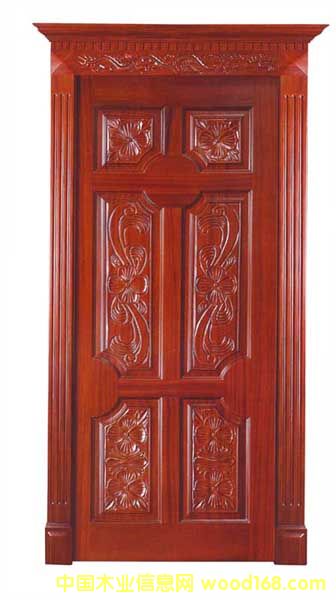 DֲͿbԭľT c(din)ɷŴ