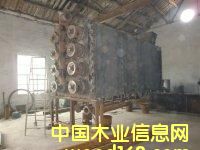 DBm(x)ĩ̿O(sh) c(din)ɷŴ