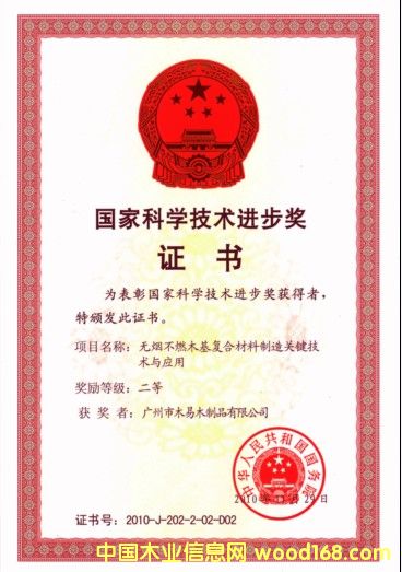 Dľ׫@Ç(gu)ҿƼM(jn)(jing) c(din)ɷŴ