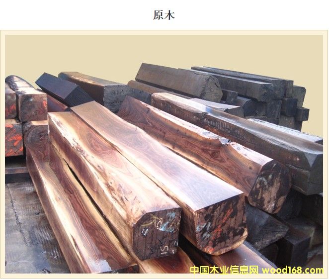 D˾ԭľ^(q) c(din)ɷŴ