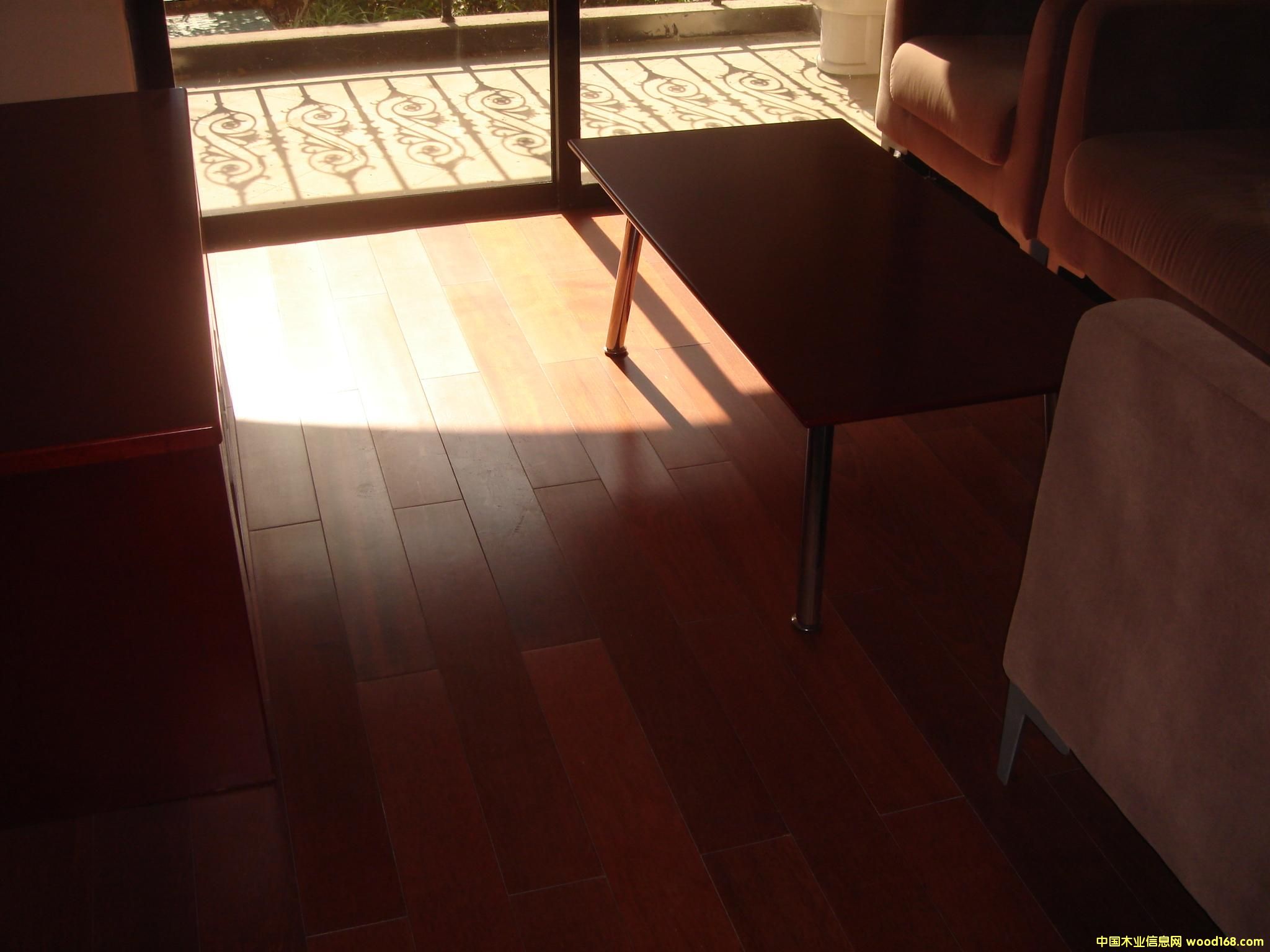 Dʽ-ɫA깫Ԣ c(din)ɷŴ