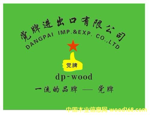 DhM(jn)޹˾ c(din)ɷŴ