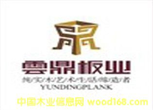 D˾̘(bio) c(din)ɷŴ