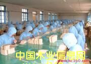 Da(chn)܇g c(din)ɷŴ