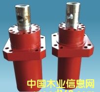 DC(j)͸,C(j)͸,ۏC(j)͸,C(j)͸ cɷŴ