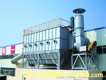 D܇ᣬҾ߿Ϳbˮmĥ_m cɷŴ