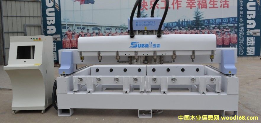 Da(chn)Ʒ c(din)ɷŴ