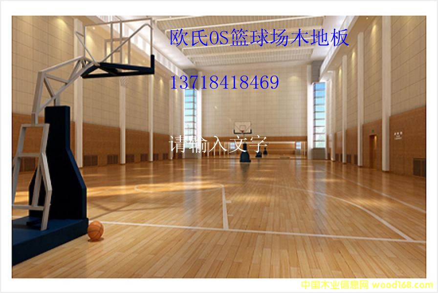 D@(chng)ľذ c(din)ɷŴ