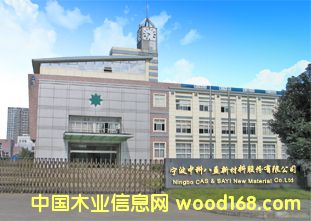 DS(chng)^(q)T(mn) c(din)ɷŴ