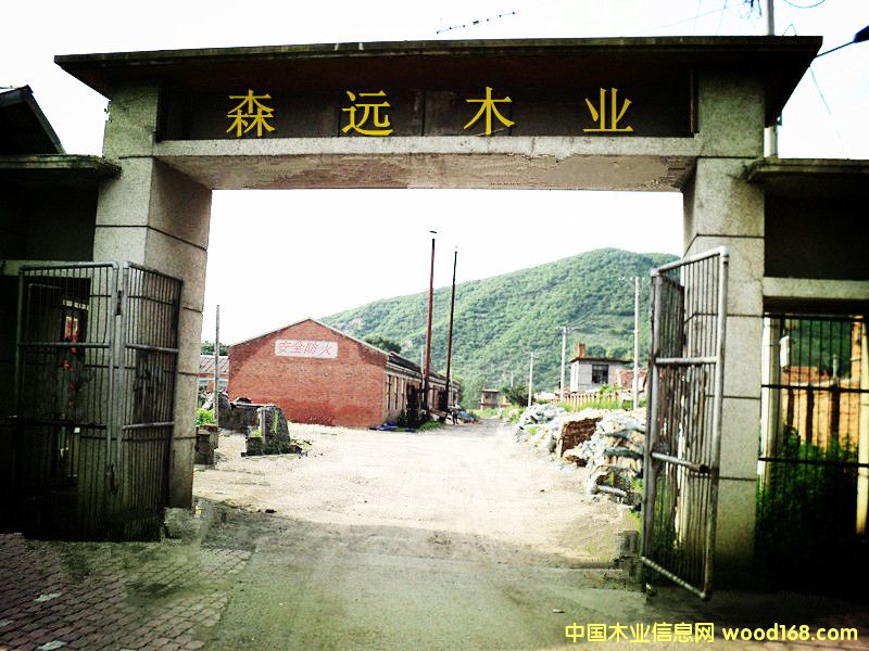 Dɭh(yun)ľӹS cɷŴ