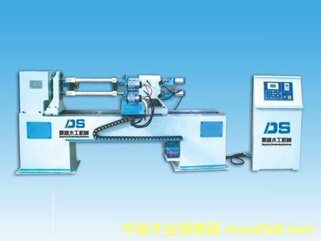 Da(chn)Ʒ c(din)ɷŴ