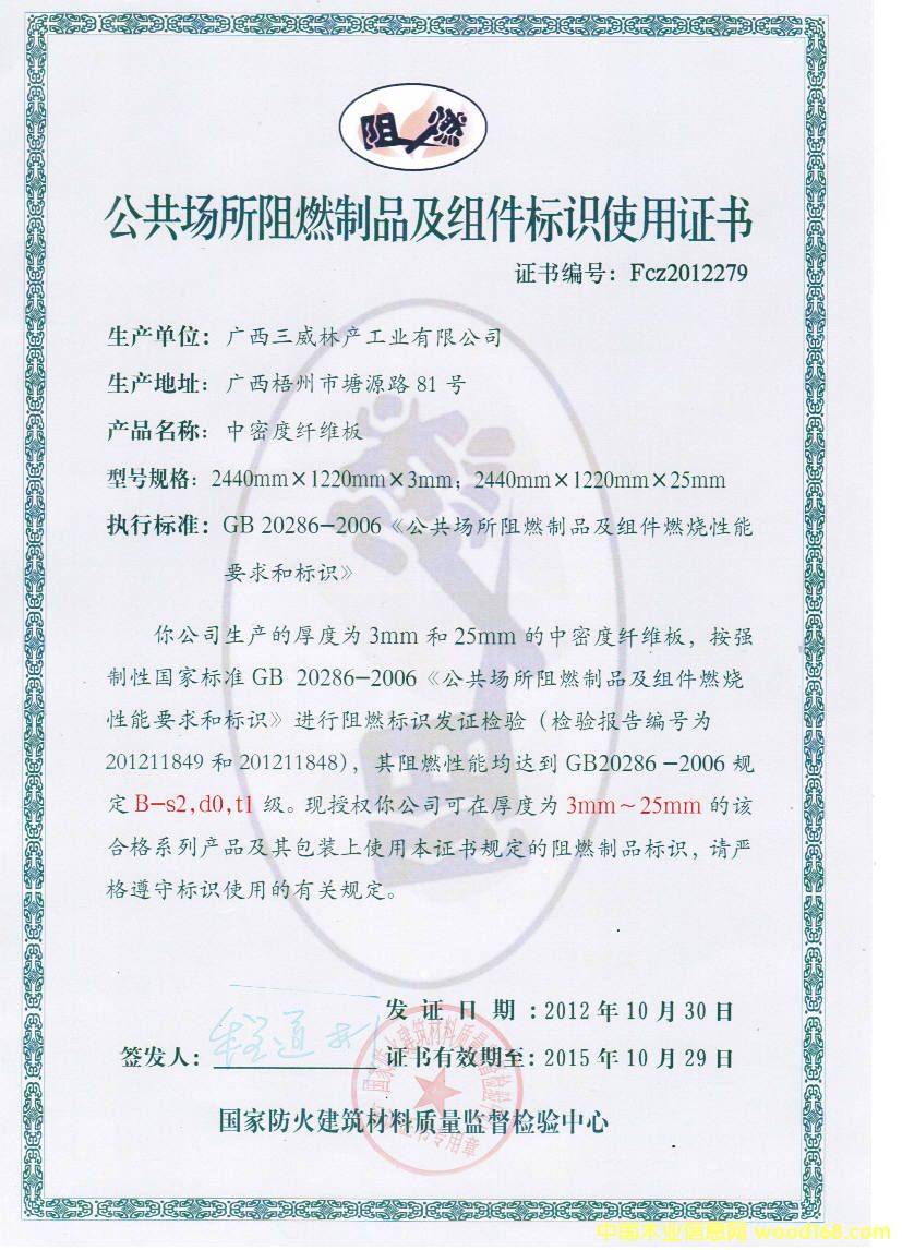 Dȼ(bio)ʾC(sh) c(din)ɷŴ