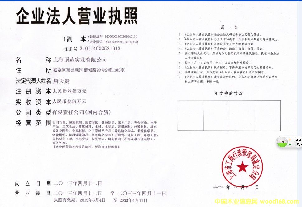 DII(y)(zh) c(din)ɷŴ