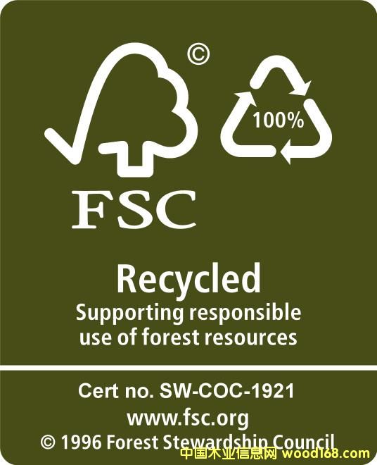 DɭJ(rn)C c(din)ɷŴ