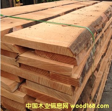 Dж؛(du) c(din)ɷŴ