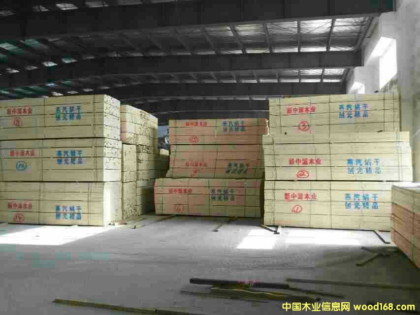 Dr(ji)|(zh)Ѓ(yu)(sh)gӭ(jng)N(xio)SҺ c(din)ɷŴ