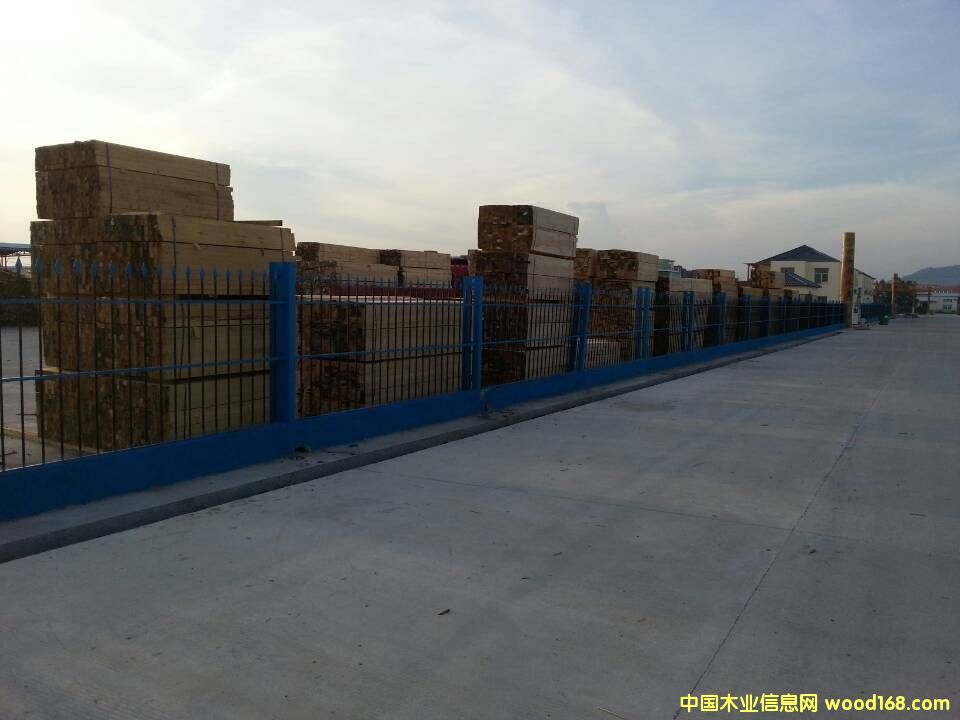 Dľĺͅf(xi)ľI(y) c(din)ɷŴ