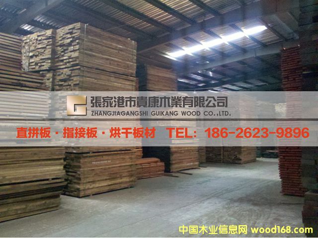 DɰĶѷŅ^(q) c(din)ɷŴ