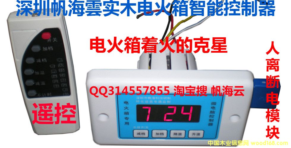 D늻Ͱ 늻 t 늿t 늻 _̤ʽȡů (sh)ľȡů (sh)ľů c(din)ɷŴ