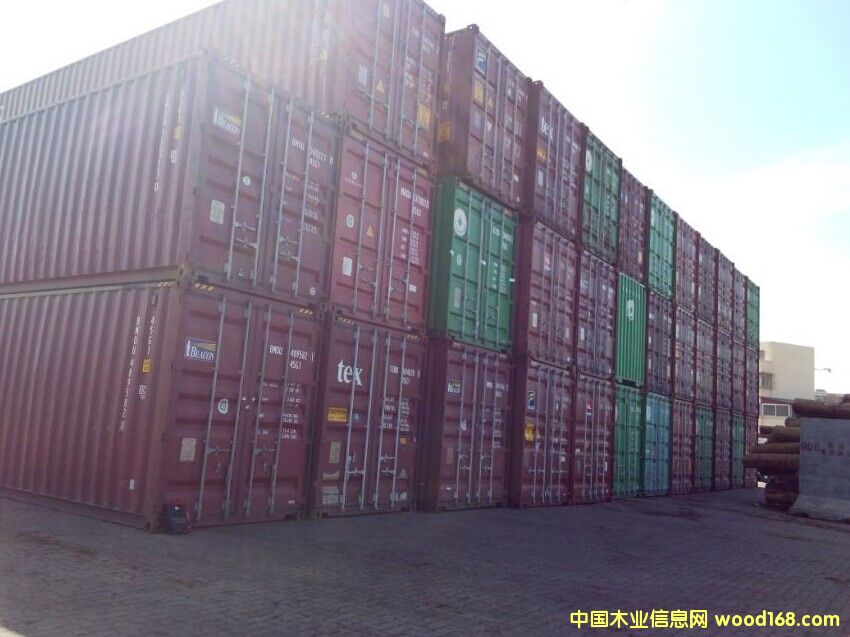 DdľI(y)a^ԭľ c(din)ɷŴ