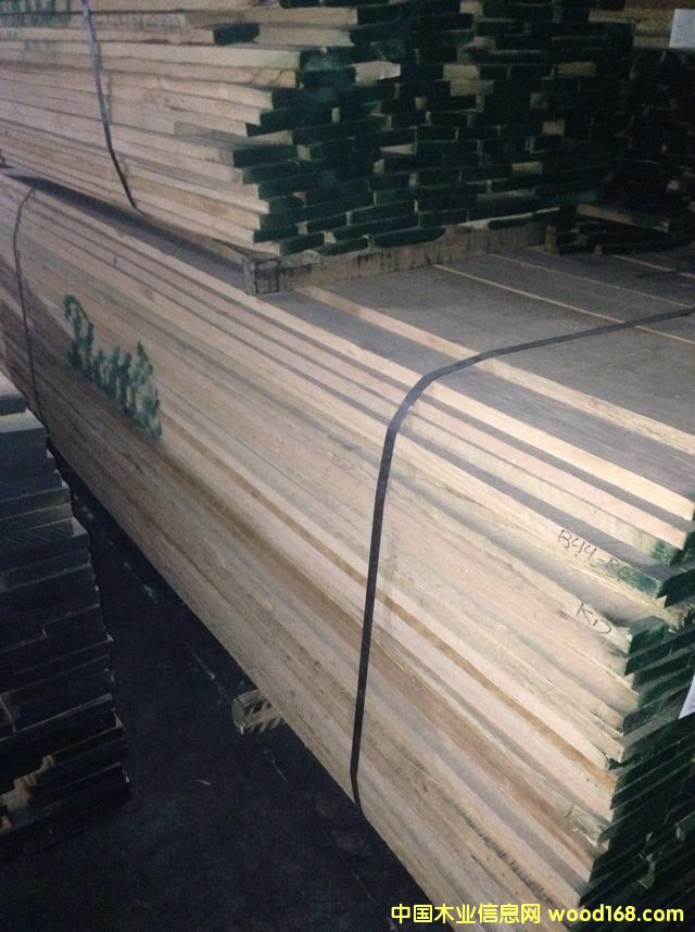 DBƸʢľI(y)޹˾ c(din)ɷŴ