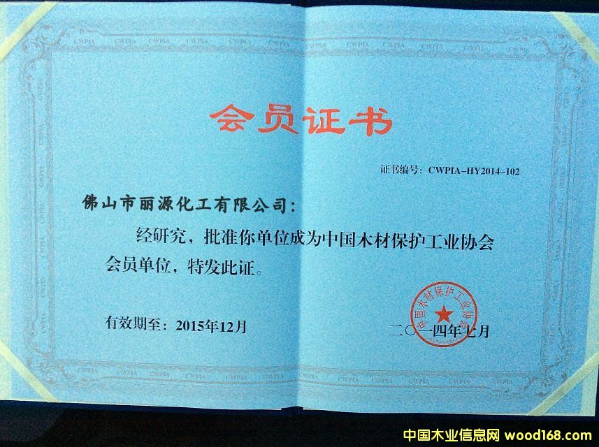 DЇľıof(xi)TC cɷŴ