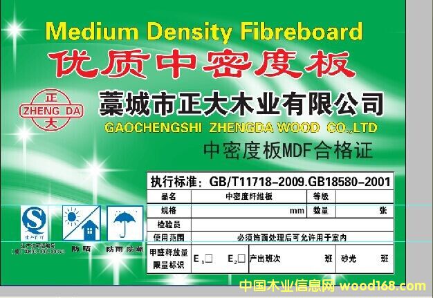 DľI(y)(y) c(din)ɷŴ