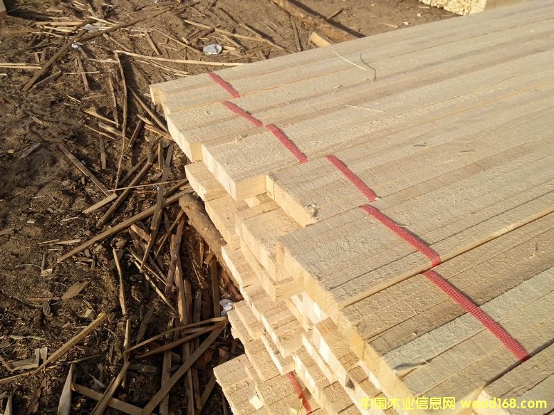 DǼ(x)(ji) c(din)ɷŴ