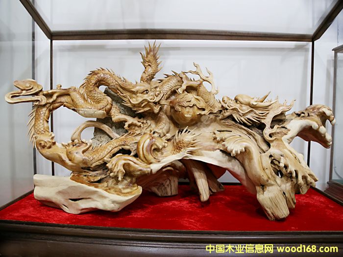 Da(chn)Ʒ c(din)ɷŴ