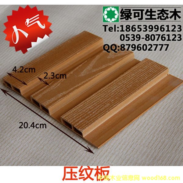 D195L(zhng)ǰ剺y c(din)ɷŴ