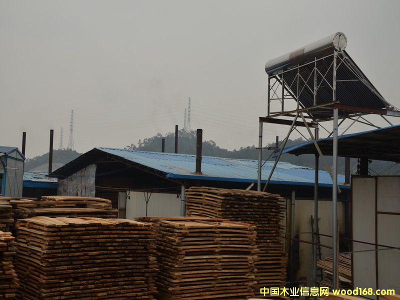 DɈ(chng)(sh) c(din)ɷŴ