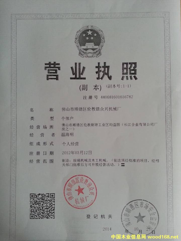 DII(y)(zh) c(din)ɷŴ