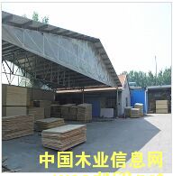 D˾(chng) c(din)ɷŴ