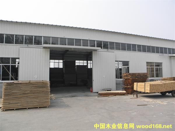 D˾}(cng)(k) c(din)ɷŴ