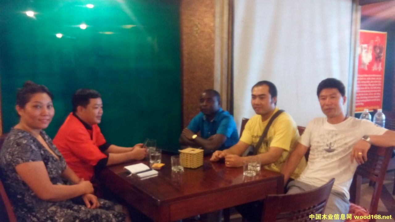 DԽϕ(hu)h c(din)ɷŴ