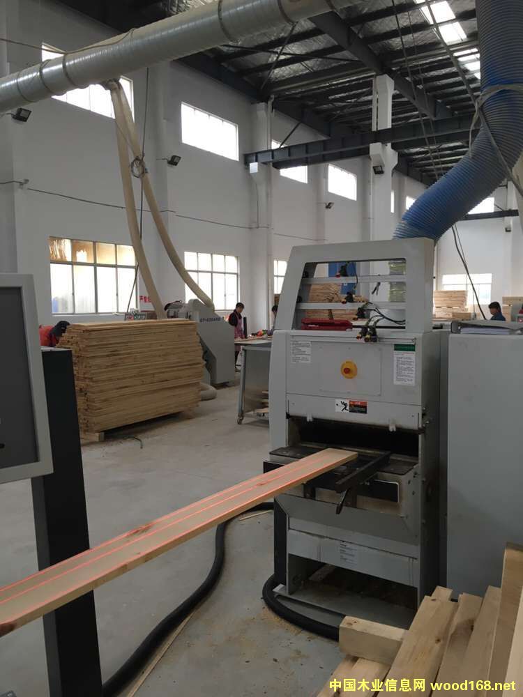 DM(jn)ڶ߅ c(din)ɷŴ