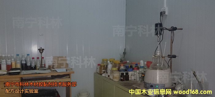 D䷽O(sh)Ӌ(sh)(yn) c(din)ɷŴ