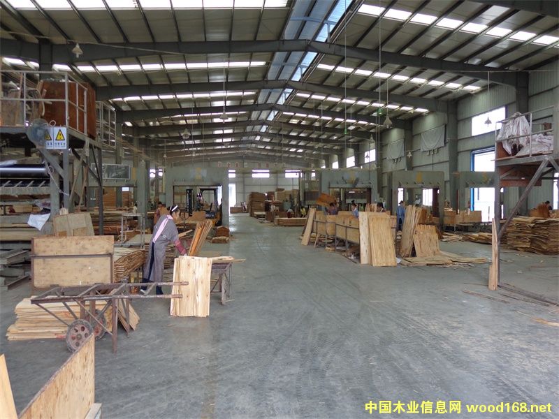 Da(chn)܇g c(din)ɷŴ