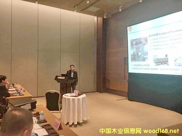 D׌á(gu)H(lin)̫؅^(q)(hu) c(din)ɷŴ