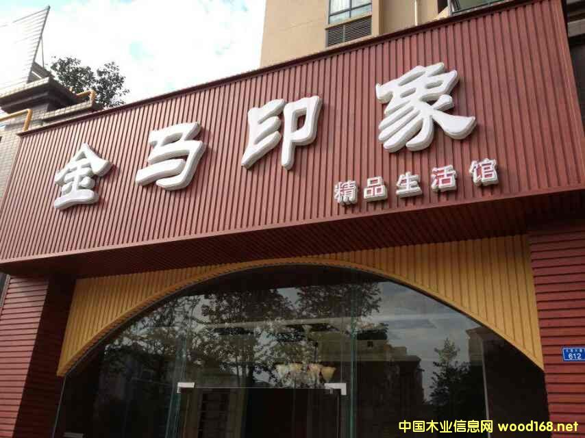 DRӡB(ti)ľ c(din)ɷŴ