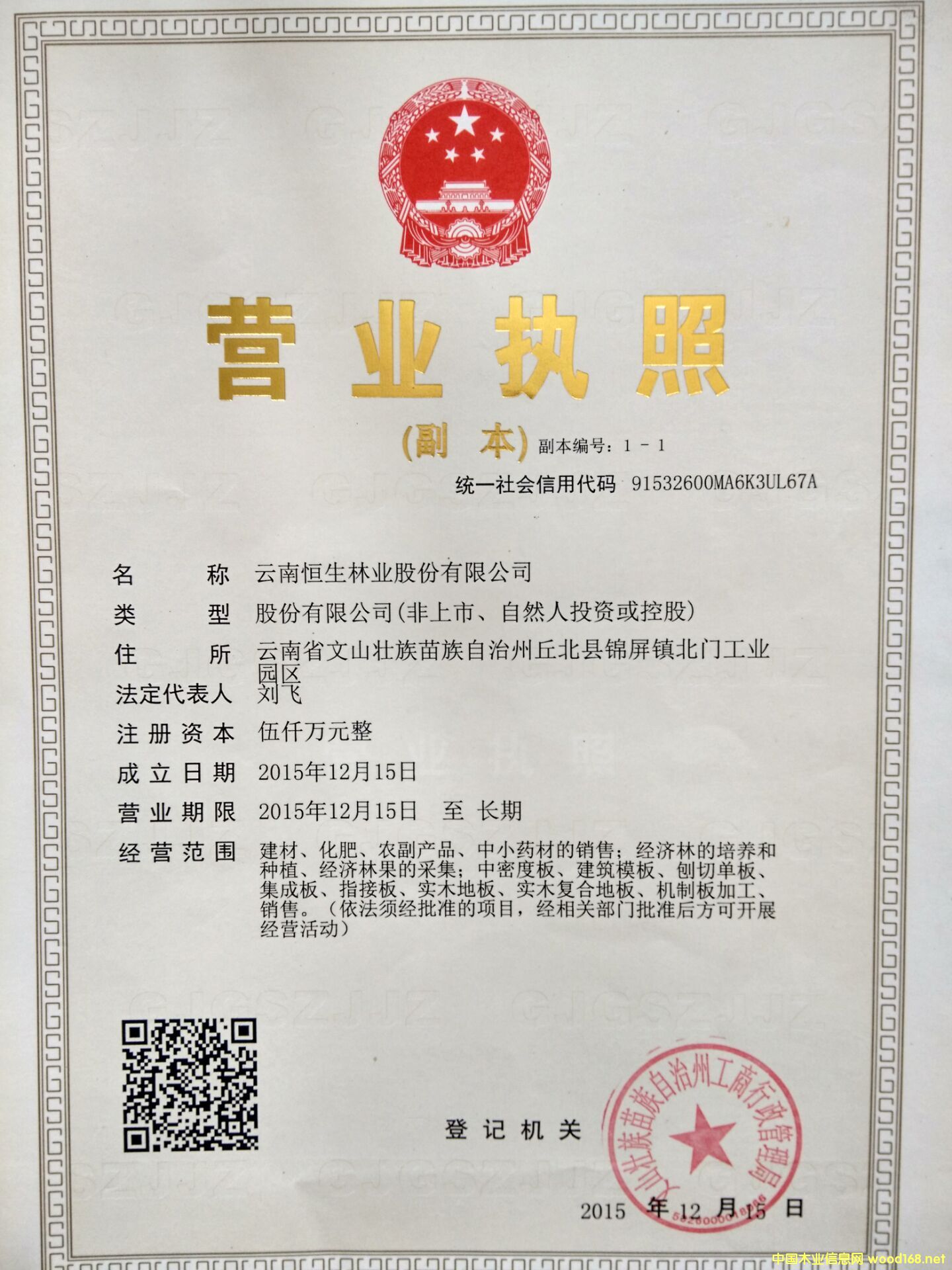 DI(y)II(y)(zh)ո c(din)ɷŴ