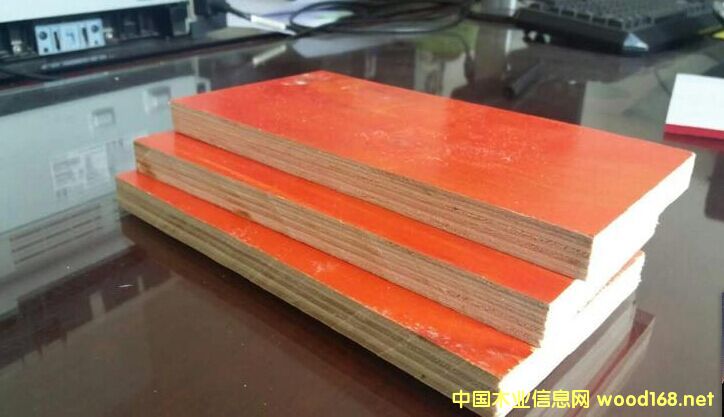 D|(zh)zy(c) c(din)ɷŴ