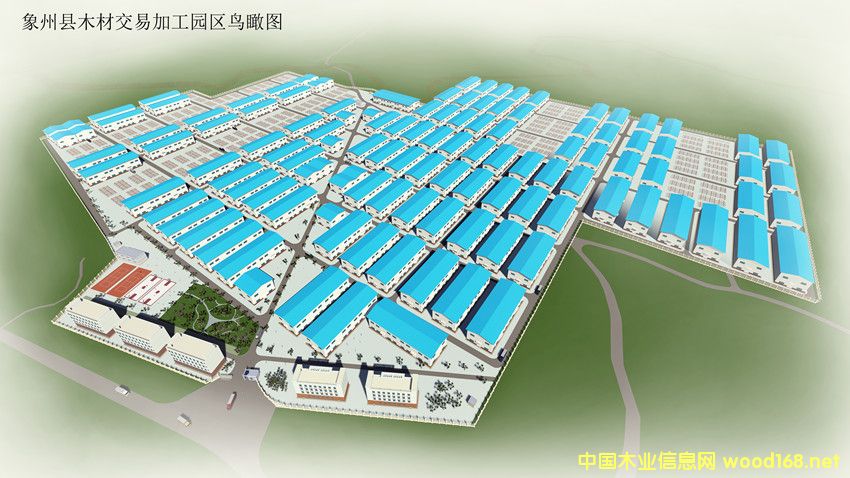 DݿhľĽ׼ӹ@^(q)BD cɷŴ