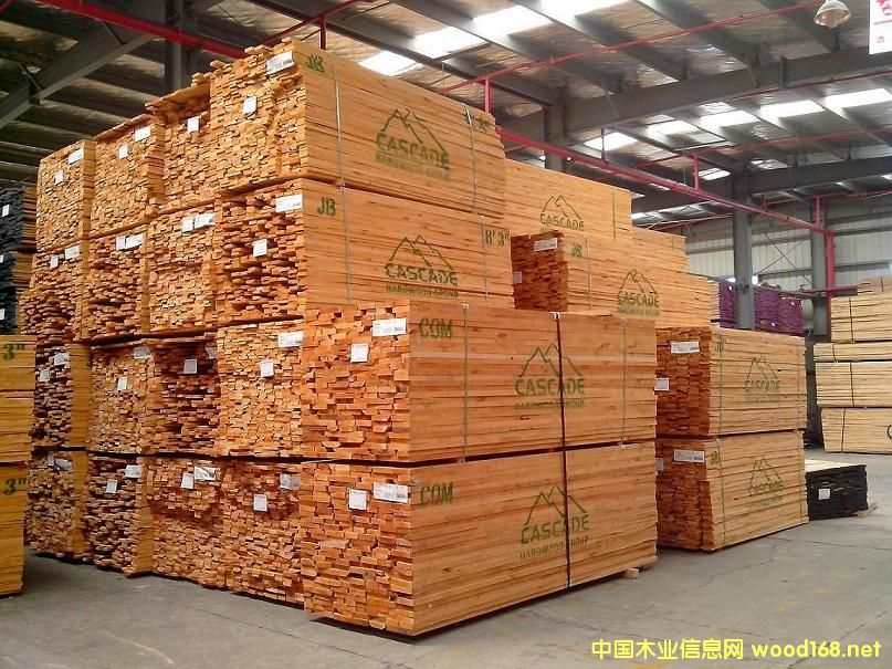 Dľںľľtľ c(din)ɷŴ