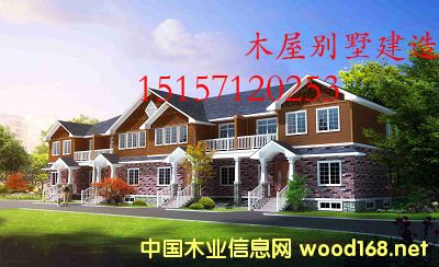 DľO(sh)Ӌ(j)16 c(din)ɷŴ