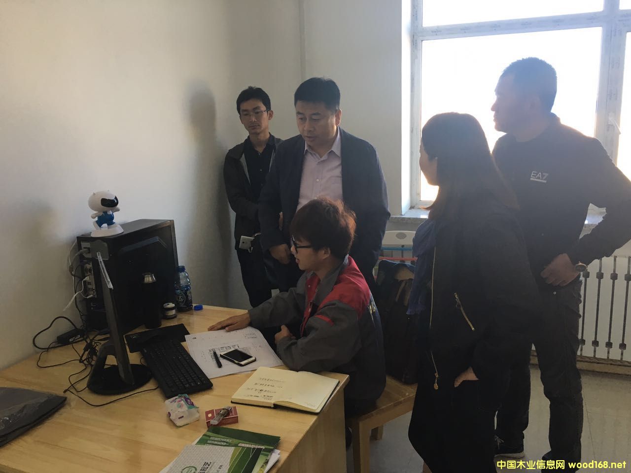 DM_܊L^P̄(w)ƽ_ cɷŴ