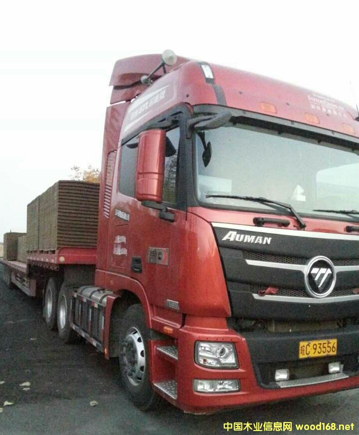 Da(chn)Ʒ܇l(f) cɷŴ