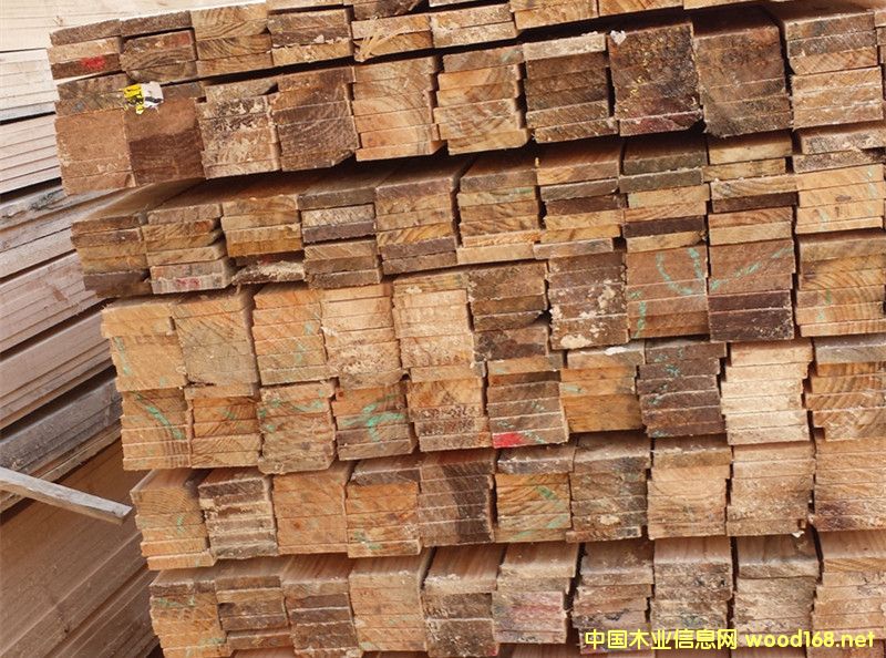 DСҎ(gu)  c(din)ɷŴ