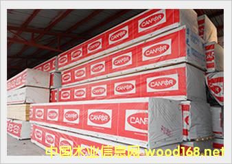 D˾}SPFɰ c(din)ɷŴ