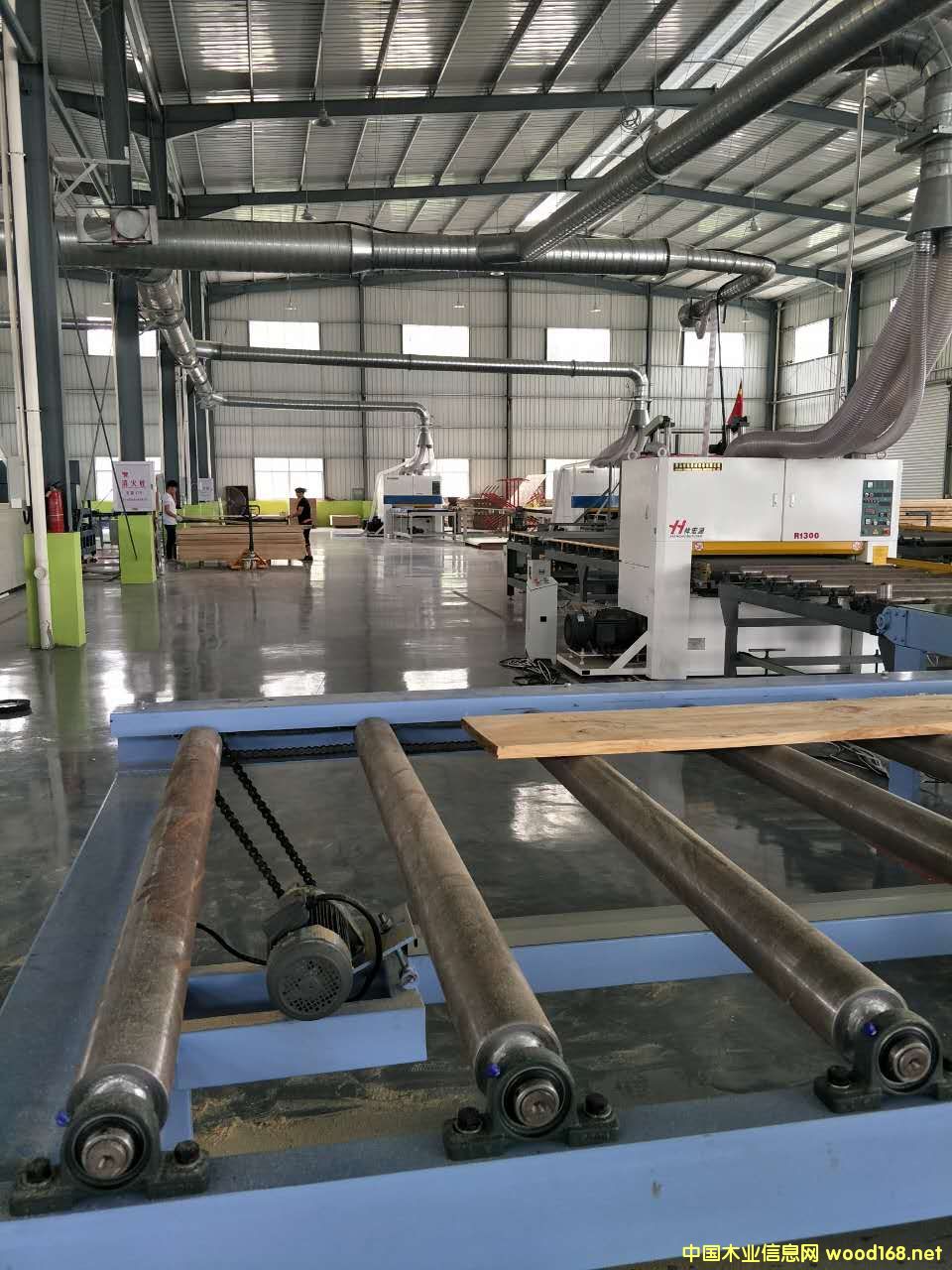 D ɰˮ(xin) c(din)ɷŴ